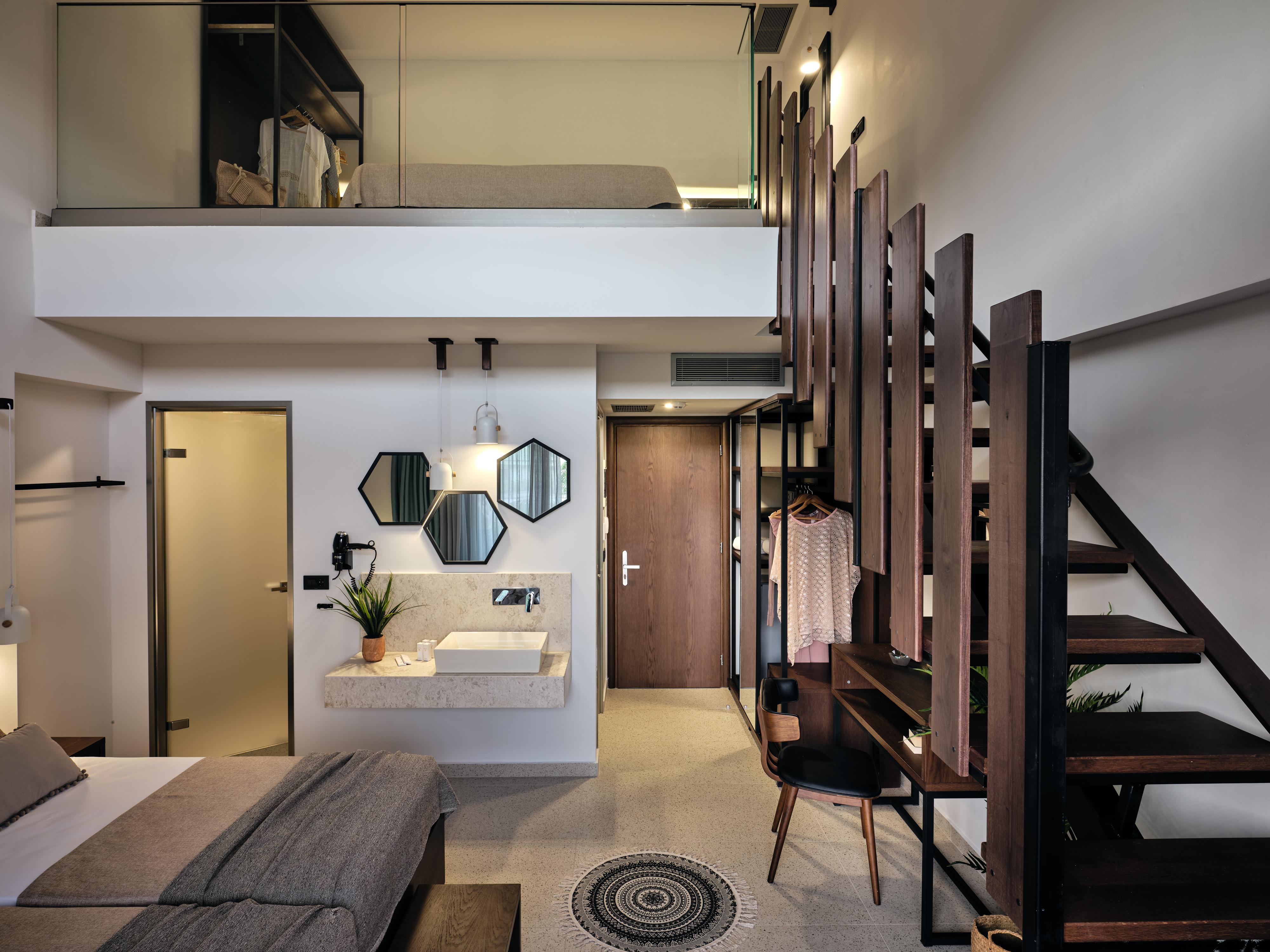 Letsos Hotel Аликанас Екстериор снимка