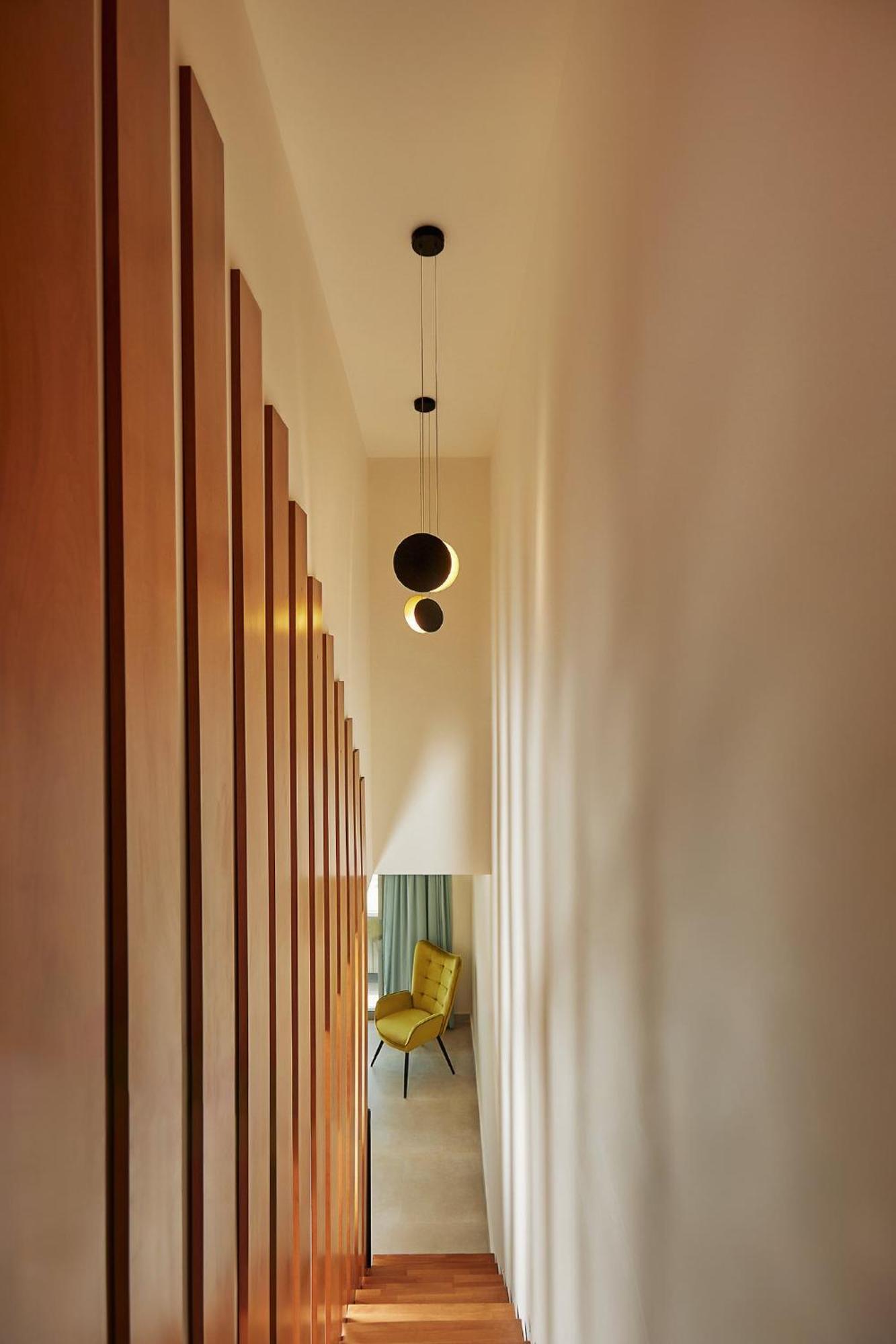 Letsos Hotel Аликанас Екстериор снимка